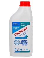 Купить undefined цена