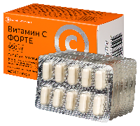Купить undefined цена