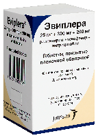 Купить undefined цена