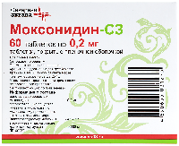 Купить undefined цена