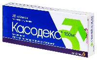 Купить undefined цена