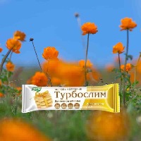 Турбослим