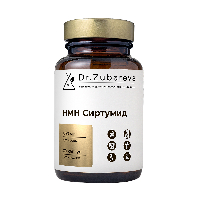 Купить undefined цена