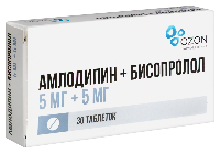Купить undefined цена