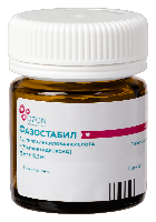 Фазостабил