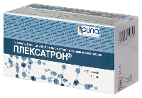 Купить undefined цена