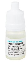 Купить undefined цена