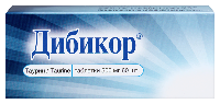 Купить undefined цена