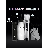 Купить undefined цена