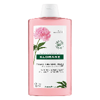 Купить undefined цена