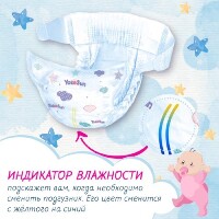 Купить undefined цена