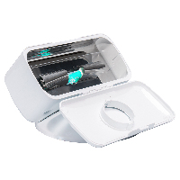 Купить undefined цена