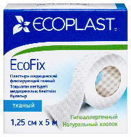 Купить undefined цена