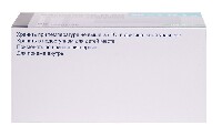 Купить undefined цена