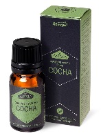 Изображение товара Аспера масло эфирное сосна 10 мл в индивидуальной упаковке