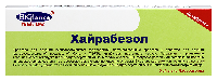 Хайрабезол