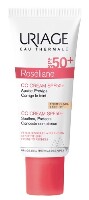Изображение товара Uriage розельян сс крем spf50+ 40 мл