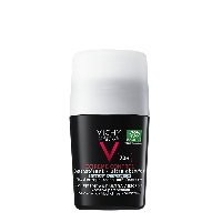 Изображение товара Vichy homme дезодорант 72 часа против избыточного потоотделения 50 мл