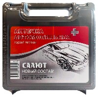 Купить undefined цена