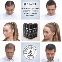Купить undefined цена