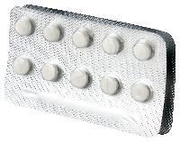 Лизиноприл