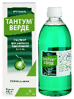 Тантум
