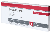 Купить undefined цена