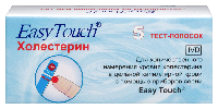 Купить undefined цена