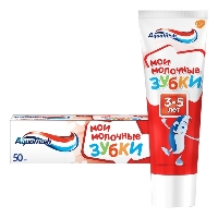 Купить undefined цена