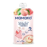 Купить undefined цена
