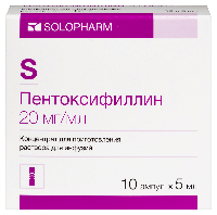 Купить undefined цена