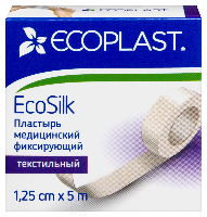 Купить undefined цена