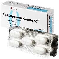 Купить undefined цена