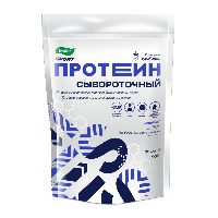 Протеин