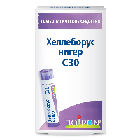 Купить undefined цена