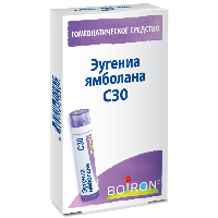 Купить undefined цена