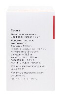 Купить undefined цена
