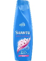 Купить undefined цена