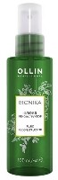 Изображение товара Ollin bionika флюид реконструктор 100 мл