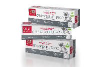 Изображение товара Набор 3=2 СПЛАТ PROFESSIONAL ЗУБНАЯ ПАСТА 100МЛ WHITE PLUS