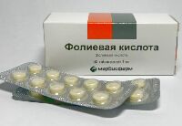 Купить undefined цена