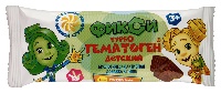 Изображение товара Турбогематоген детский 35 гр/фикси