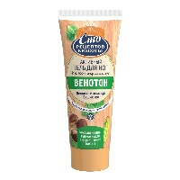 Изображение товара Сто рецептов красоты гель для ног венотон 70 мл