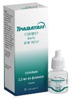 Траватан