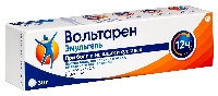 Вольтарен