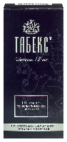 Купить undefined цена
