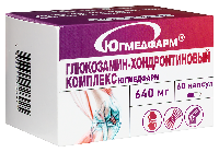 Купить undefined цена