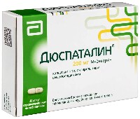Купить undefined цена