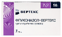 Купить undefined цена