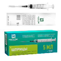 Купить undefined цена